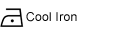 Cool Iron